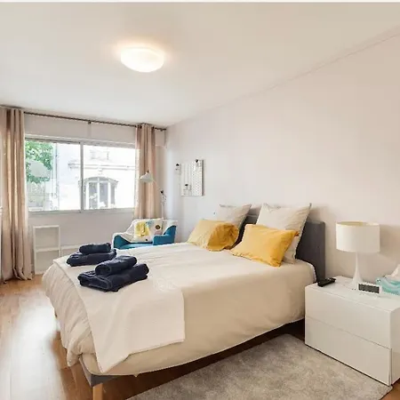 75006 ! Apartament